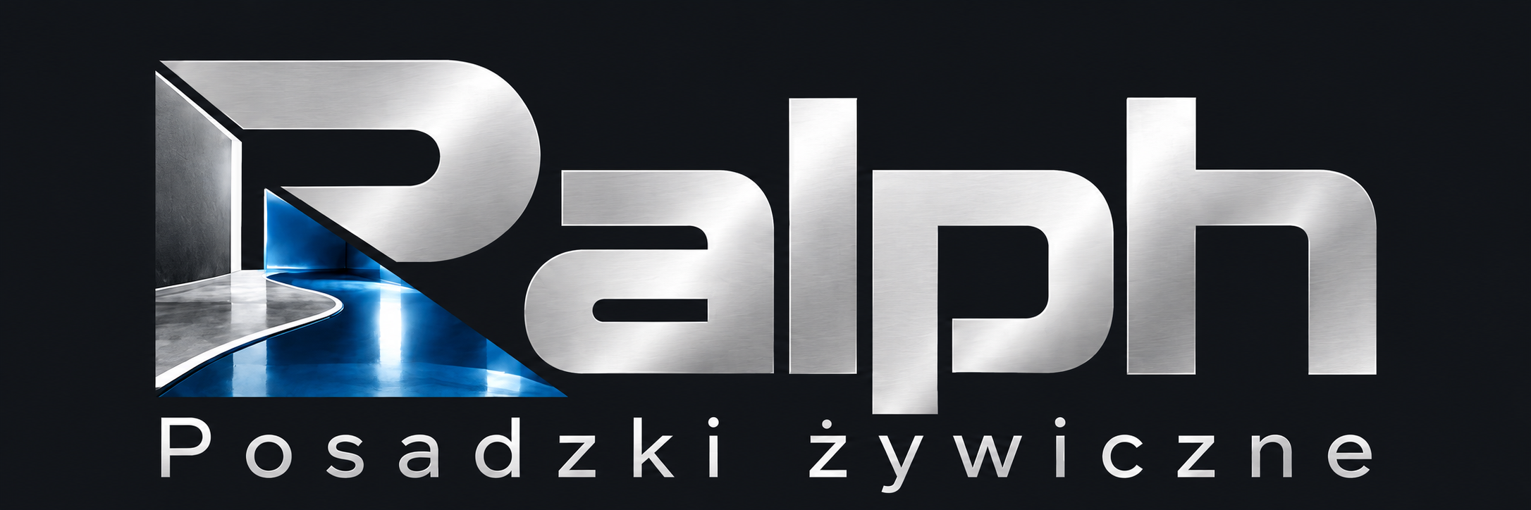 Ralph – Posadzki żywiczne